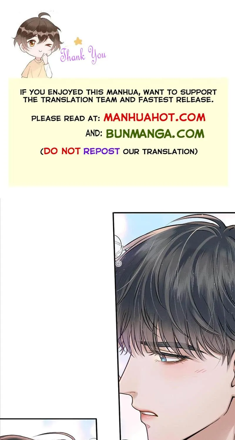 My Beloved Fool Zinmanga X Chapter 70 Page 2