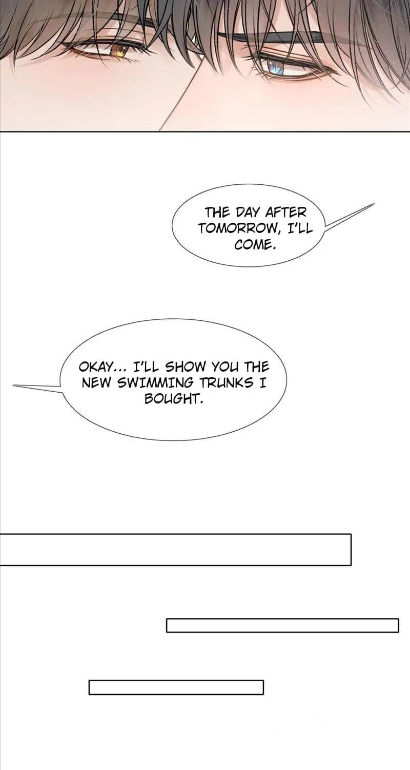 My Beloved Fool Zinmanga X Chapter 70 Page 7