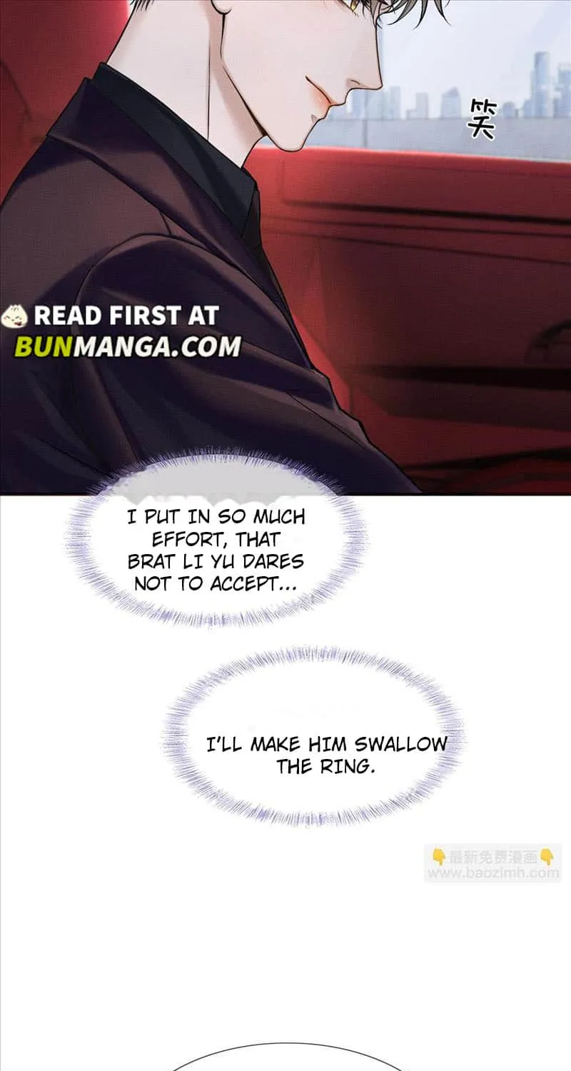My Beloved Fool Zinmanga X Chapter 70 Page 16