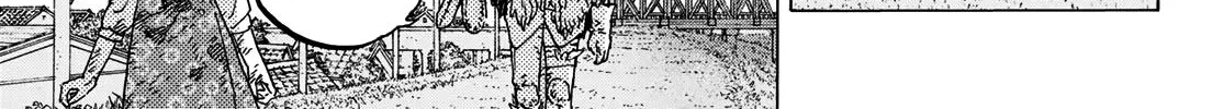 To You, The Immortal Zinmanga X Chapter 125 Page 16