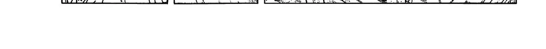To You, The Immortal Zinmanga X Chapter 125 Page 24