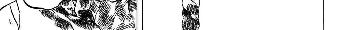 To You, The Immortal Zinmanga X Chapter 109 Page 24