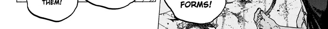 To You, The Immortal Zinmanga X Chapter 109 Page 26