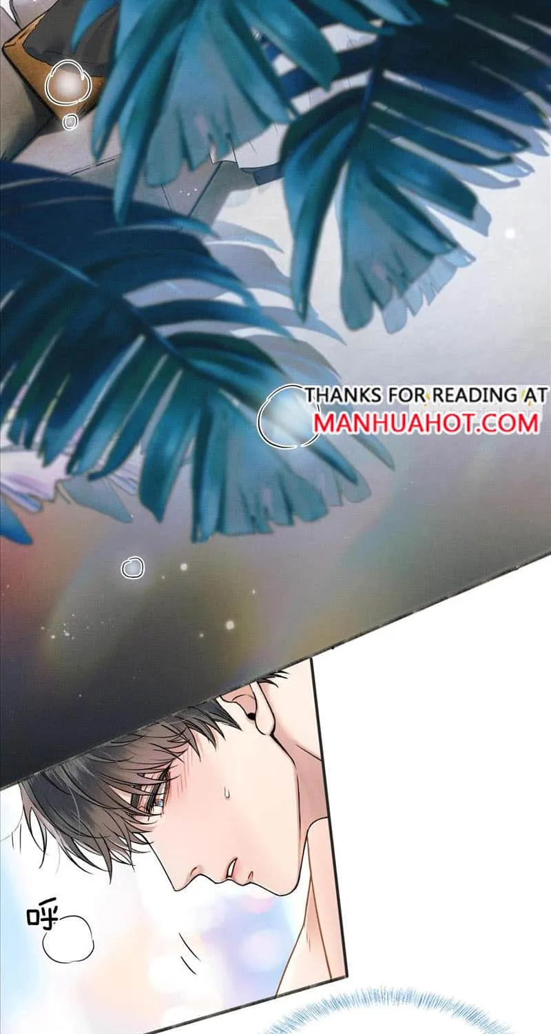 My Beloved Fool Zinmanga X Chapter 68 Page 4