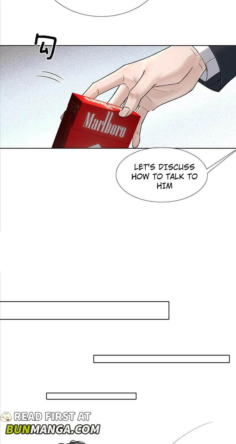 My Beloved Fool Zinmanga X Chapter 68 Page 23