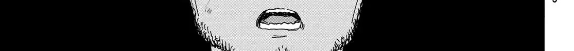 To You, The Immortal Zinmanga X Chapter 98.5 Page 10