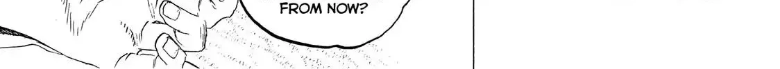 To You, The Immortal Zinmanga X Chapter 93 Page 28