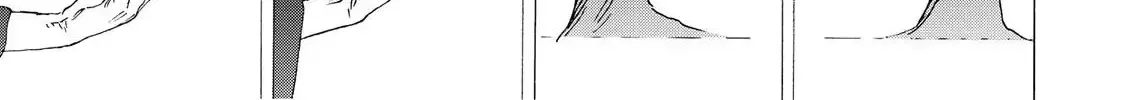 To You, The Immortal Zinmanga X Chapter 93 Page 36