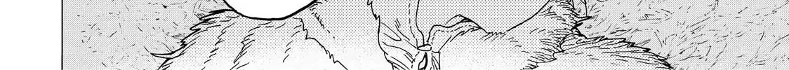 To You, The Immortal Zinmanga X Chapter 93 Page 38