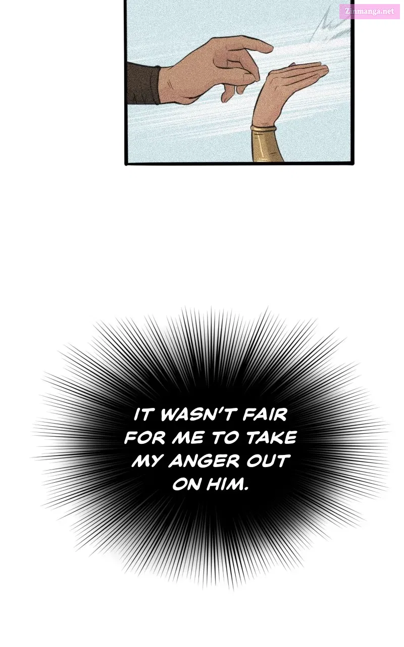 Osora Zinmanga X Chapter 9 Page 7