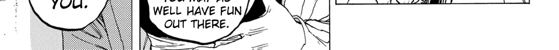 To You, The Immortal Zinmanga X Chapter 77 Page 4