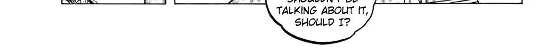 To You, The Immortal Zinmanga X Chapter 77 Page 16