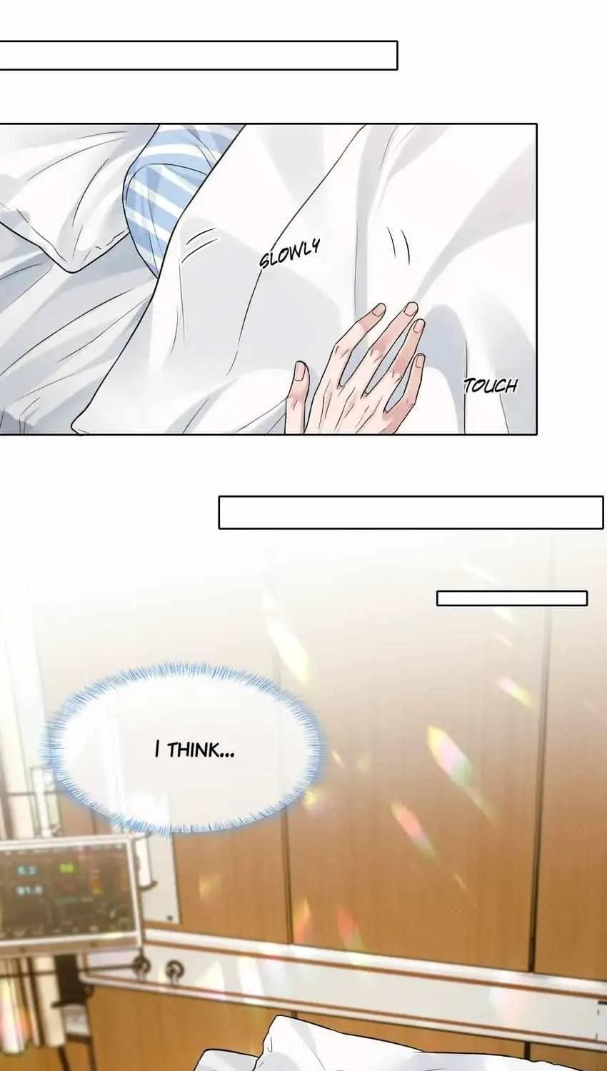 My Beloved Fool Zinmanga X Chapter 66 Page 6