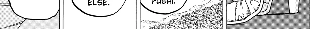 To You, The Immortal Zinmanga X Chapter 64 Page 20