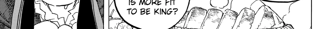 To You, The Immortal Zinmanga X Chapter 64 Page 24