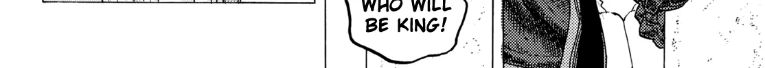 To You, The Immortal Zinmanga X Chapter 64 Page 26