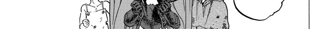 To You, The Immortal Zinmanga X Chapter 64 Page 28