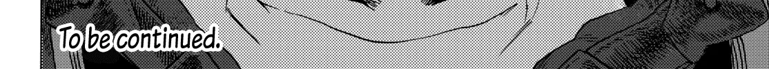 To You, The Immortal Zinmanga X Chapter 64 Page 35