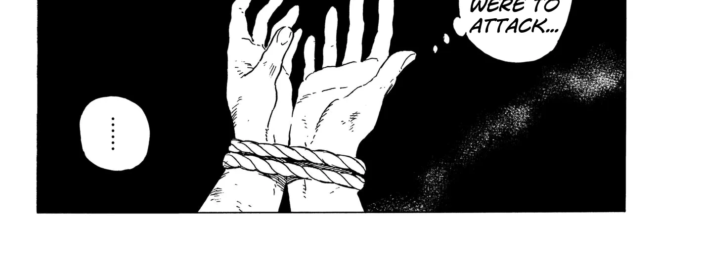 To You, The Immortal Zinmanga X Chapter 63 Page 26