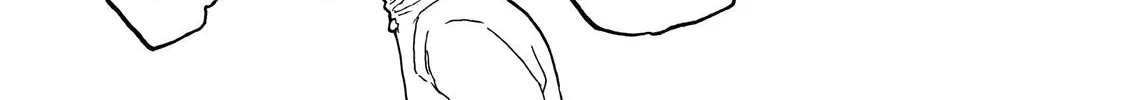 To You, The Immortal Zinmanga X Chapter 60 Page 8