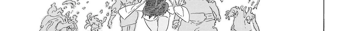 To You, The Immortal Zinmanga X Chapter 59 Page 36
