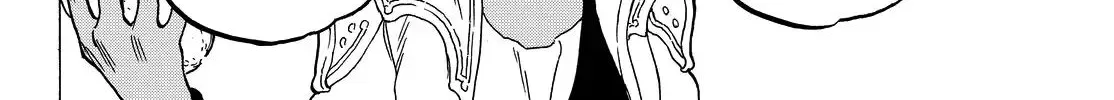 To You, The Immortal Zinmanga X Chapter 47 Page 18