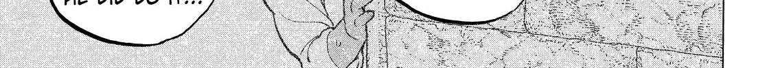 To You, The Immortal Zinmanga X Chapter 47 Page 20