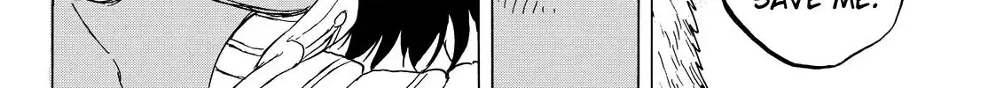 To You, The Immortal Zinmanga X Chapter 47 Page 30