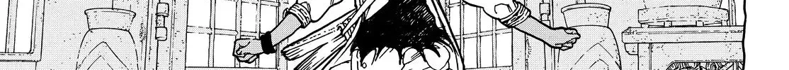 To You, The Immortal Zinmanga X Chapter 47 Page 32