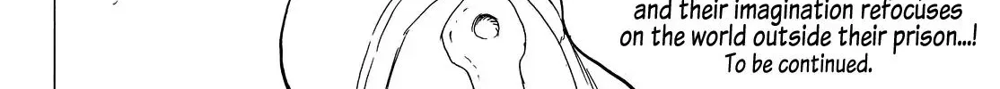 To You, The Immortal Zinmanga X Chapter 47 Page 38