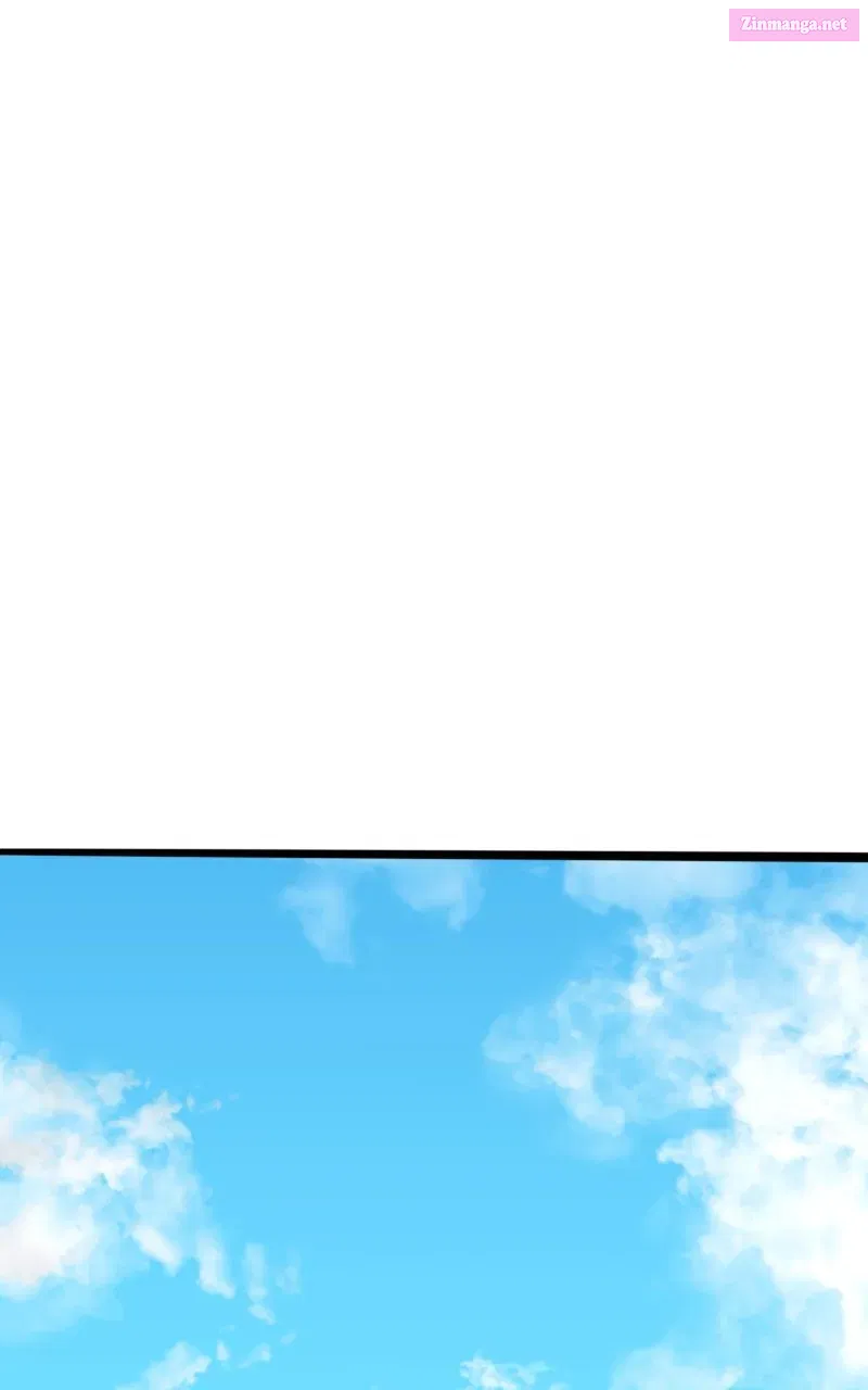 Osora Zinmanga X Chapter 8 Page 56