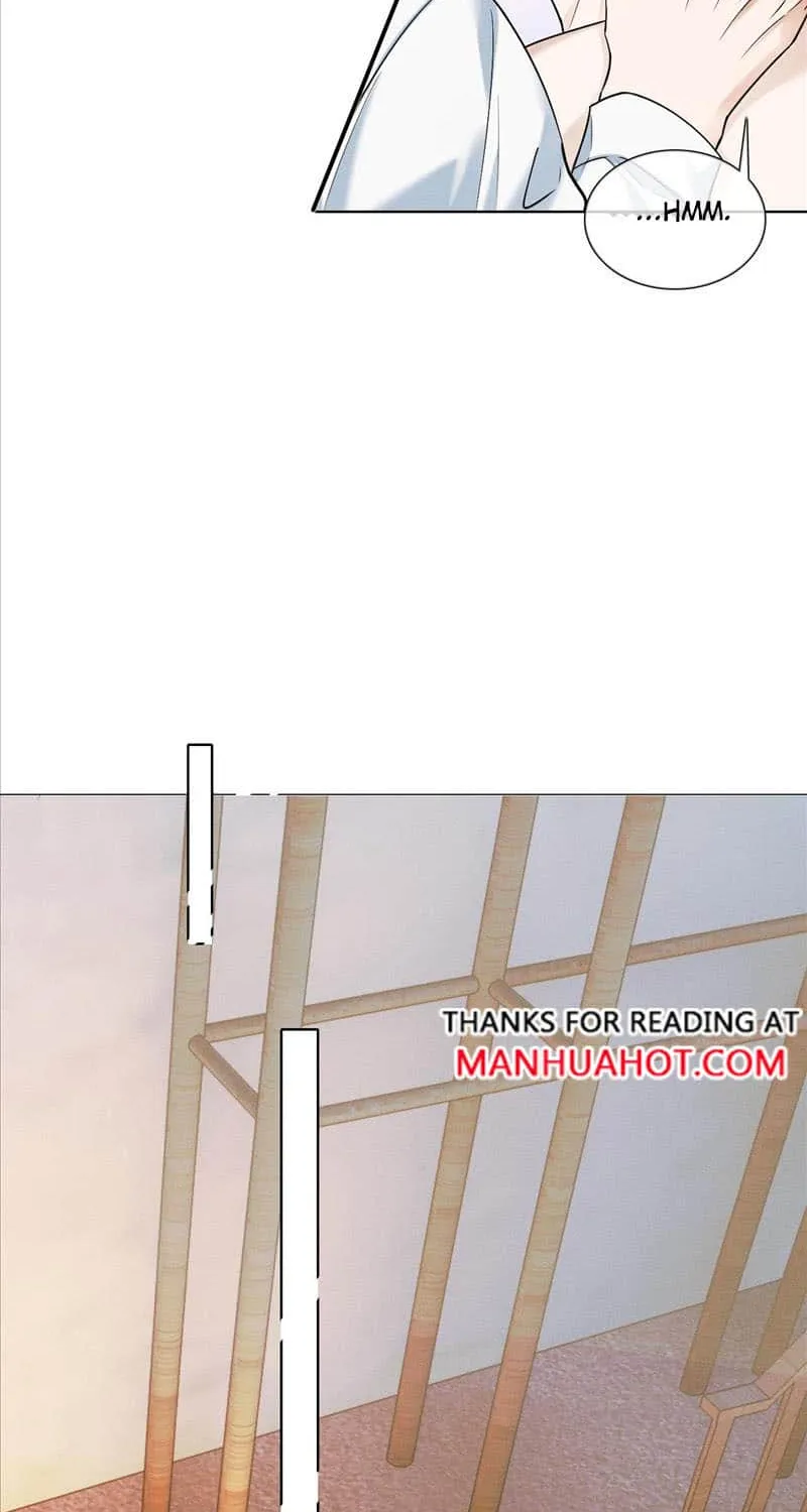 My Beloved Fool Zinmanga X Chapter 65 Page 9