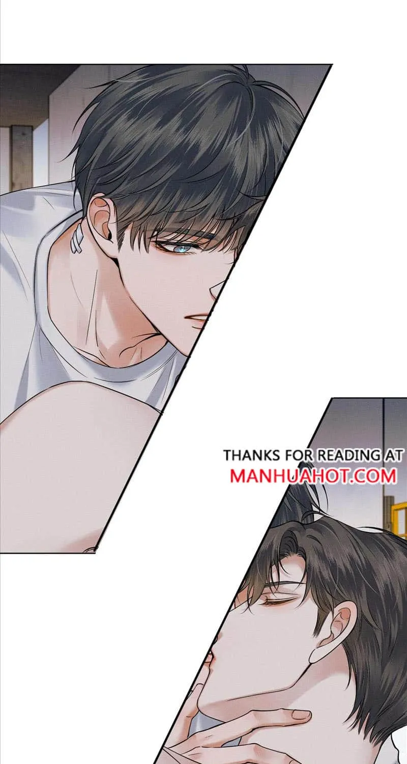 My Beloved Fool Zinmanga X Chapter 65 Page 16