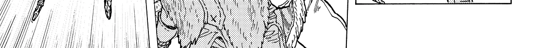 To You, The Immortal Zinmanga X Chapter 11 Page 15