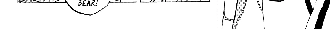To You, The Immortal Zinmanga X Chapter 11 Page 21