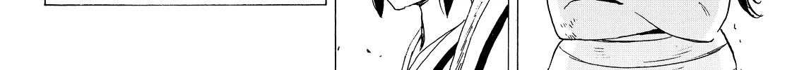 To You, The Immortal Zinmanga X Chapter 11 Page 25