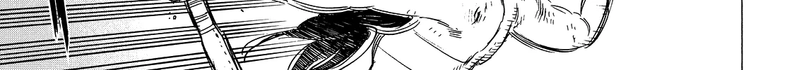 To You, The Immortal Zinmanga X Chapter 11 Page 35