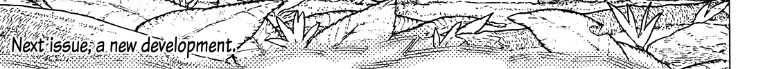 To You, The Immortal Zinmanga X Chapter 11 Page 39