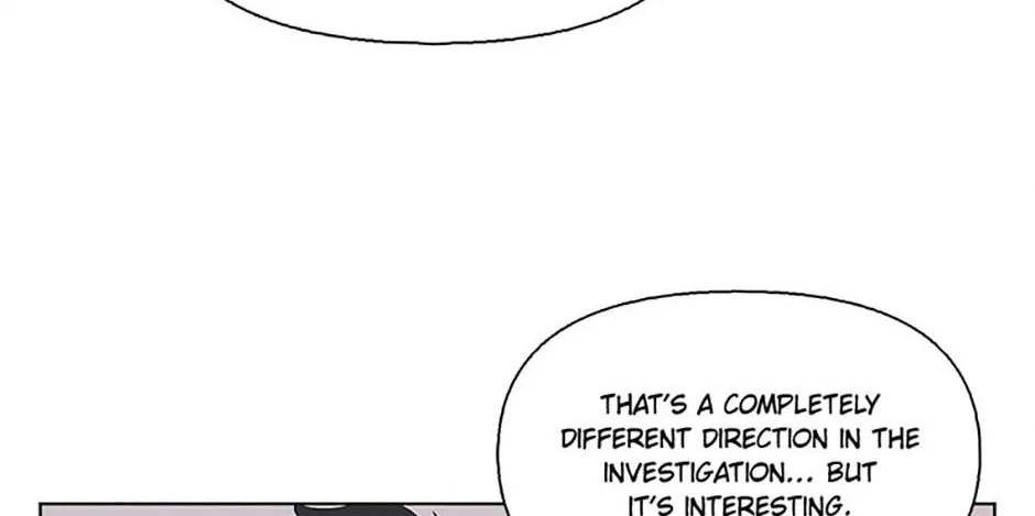 A Married Killer Zinmanga X Chapter 118 Page 15