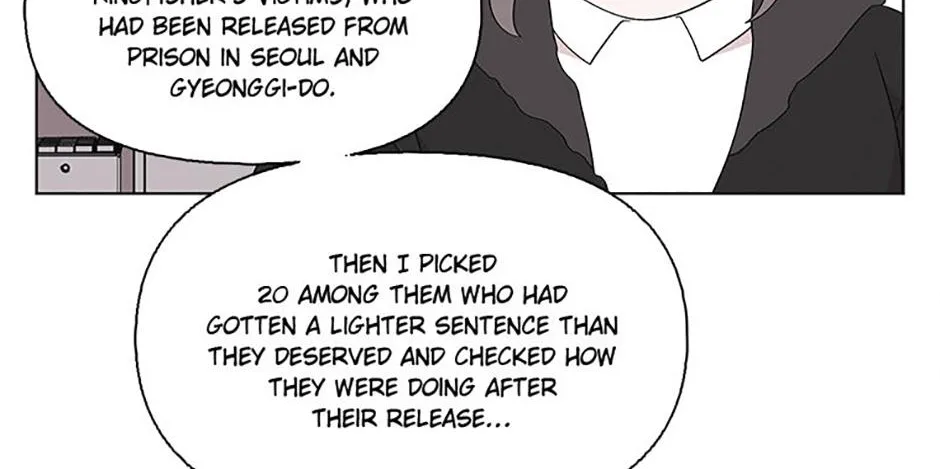 A Married Killer Zinmanga X Chapter 118 Page 17