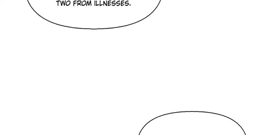 A Married Killer Zinmanga X Chapter 118 Page 23