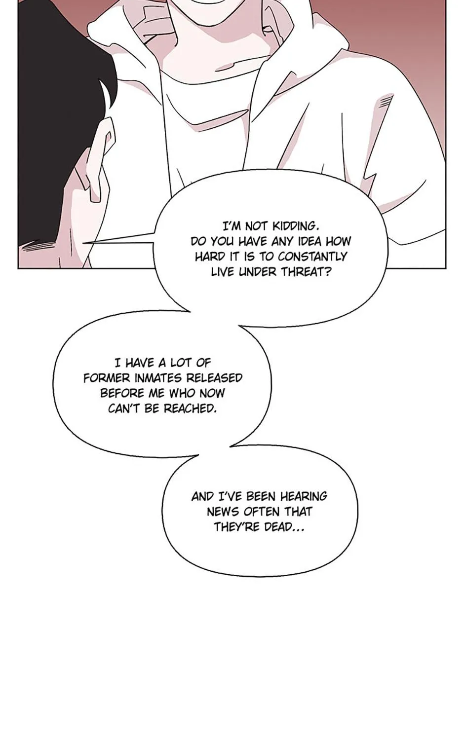 A Married Killer Zinmanga X Chapter 118 Page 48
