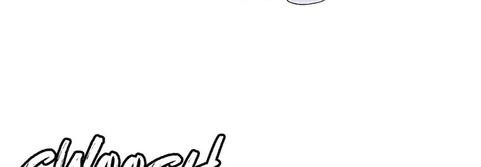 A Married Killer Zinmanga X Chapter 118 Page 89