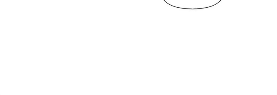 A Married Killer Zinmanga X Chapter 118 Page 93