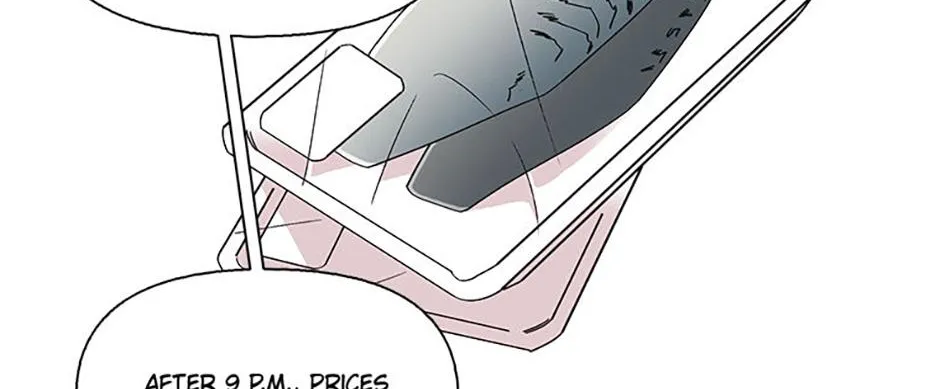 A Married Killer Zinmanga X Chapter 118 Page 97