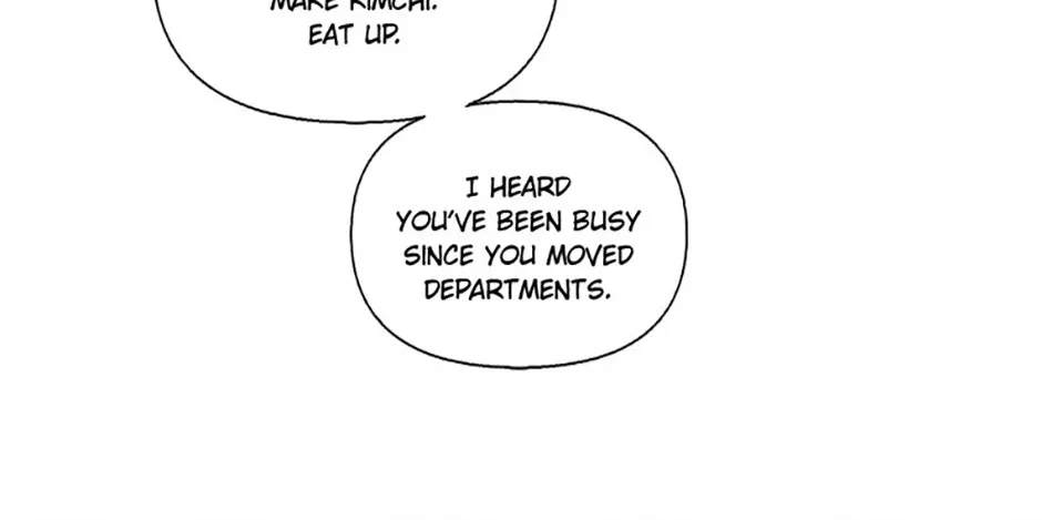 A Married Killer Zinmanga X Chapter 117 Page 20