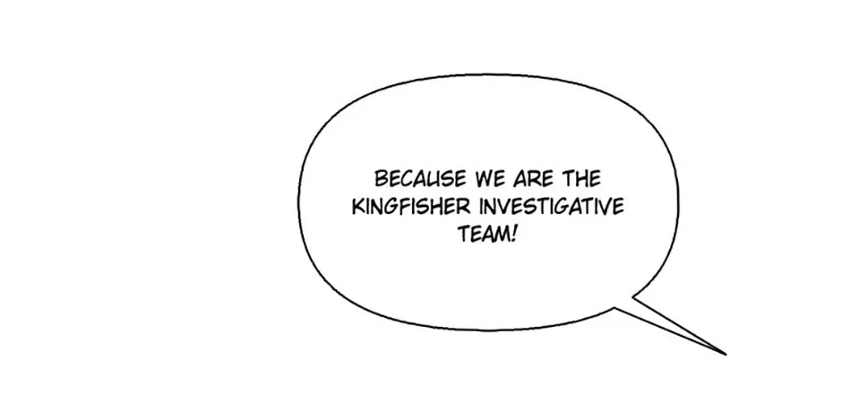 A Married Killer Zinmanga X Chapter 117 Page 24
