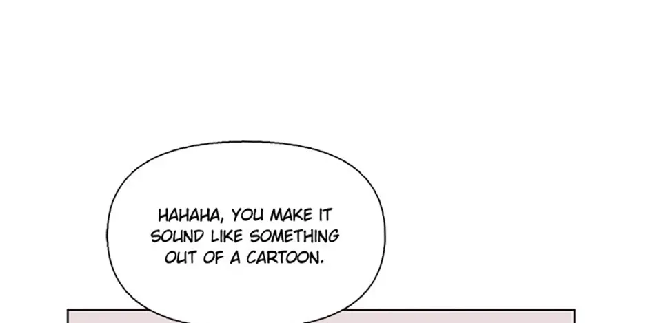 A Married Killer Zinmanga X Chapter 117 Page 26