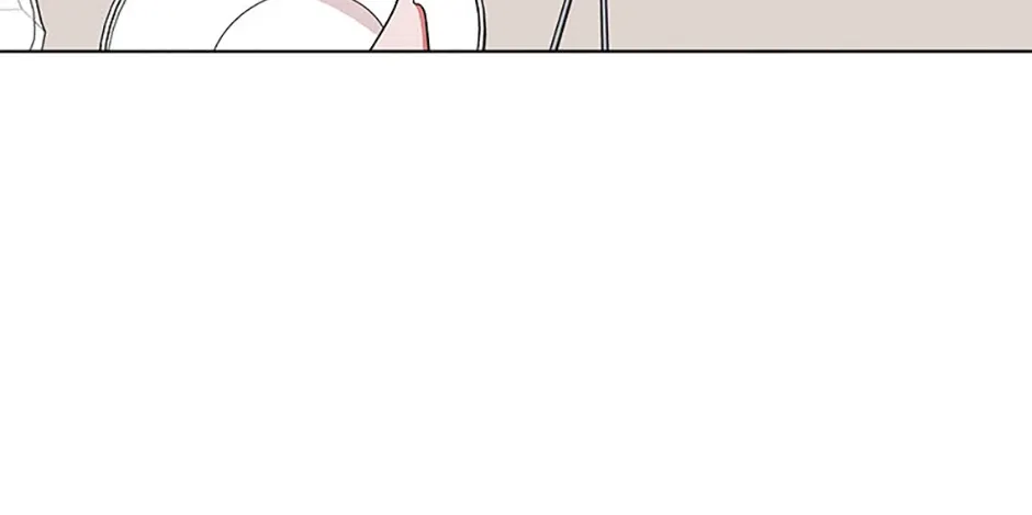 A Married Killer Zinmanga X Chapter 117 Page 30