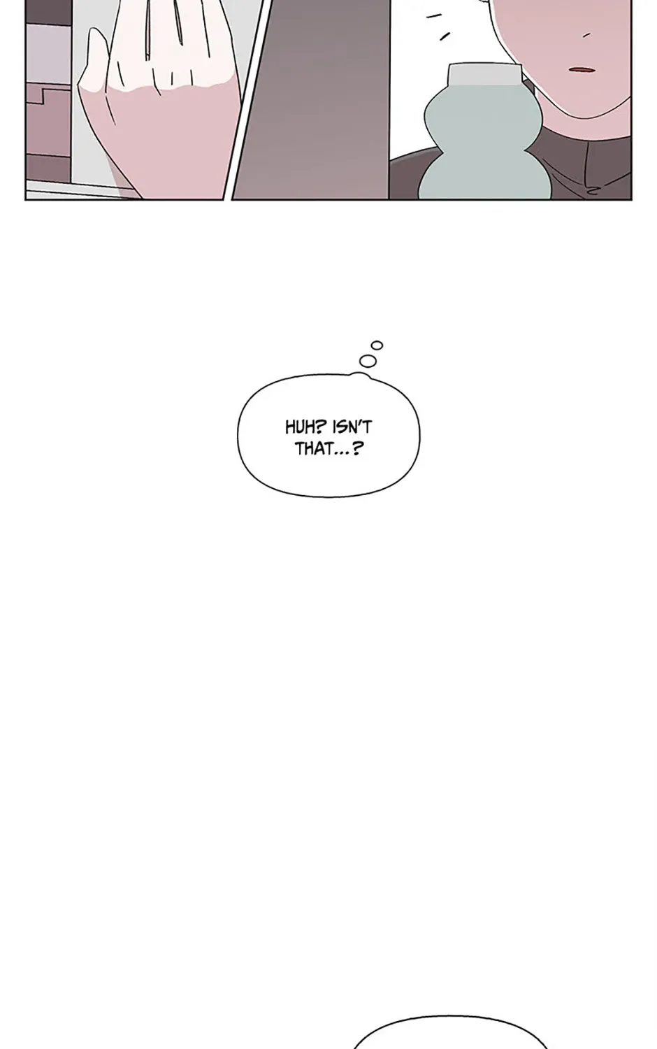 A Married Killer Zinmanga X Chapter 117 Page 37